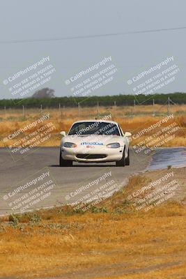 media/Apr-30-2023-CalClub SCCA (Sun) [[28405fd247]]/Group 5/Star Mazda Exit/